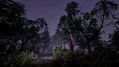 A screenshot taken in Dreams. 12 of 30.