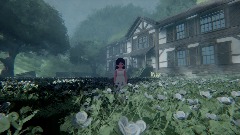 A screenshot taken in Dreams. 15 of 23.