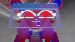 AY | what