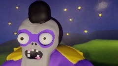 Superbrainz is jammin