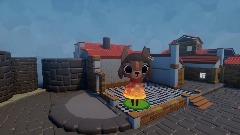 My Creation - 3/20/2023