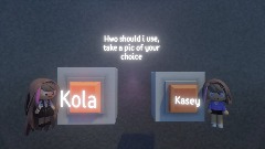 A screenshot taken in Dreams. 16 of 17.