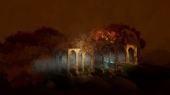 A screenshot taken in Dreams. 6 of 30.