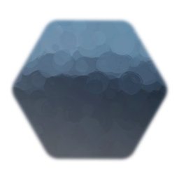 Deesco deesco funny Mollie en Wollie song