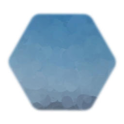 Remix of 🎃 Halloween Theme