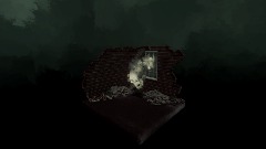 Well, it IS isometric.