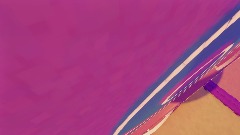 Minha Caça ao Tesouro!