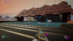 A screenshot taken in Dreams. 14 of 14.