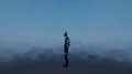 Warframe - Bibliothek/Showcase