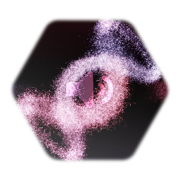 Friday the 13th | Part 3 | Chase Theme