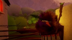 The Gathering - Intro