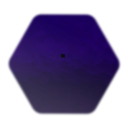 When The Dark Prince Waltz In