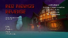 A screenshot taken in Dreams. 5 of 12.