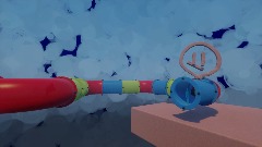 My Creation - 1/30/2023