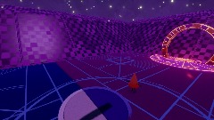 My Creation - 3/4/2020