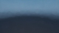 A screenshot taken in Dreams. 2 of 15.