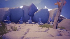 Moje czasy starożytne!