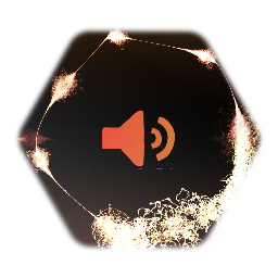 Two Door Cinema Club Collection