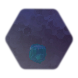 Environmental platform