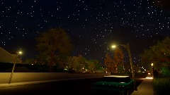 A screenshot taken in Dreams. 23 of 26.