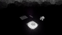 Shadow Walker - Test demo