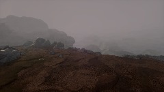 A screenshot taken in Dreams. 23 of 30.