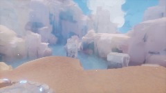 Mein Uralter Tempel!