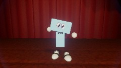 Rhythm o matic Theater video