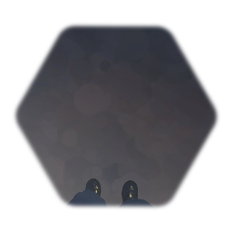 Level 11 player (feel free to use) including voicelines