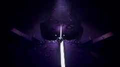 A screenshot taken in Dreams. 30 of 30.