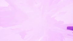 Ed Edd n Eddy Edventure