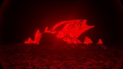 A screenshot taken in Dreams. 22 of 27.