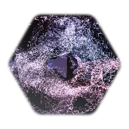 Hazbin Hotel - Loser, Baby