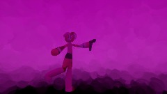 A screenshot taken in Dreams. 4 of 26.