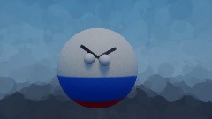 A screenshot taken in Dreams. 1 of 3.