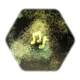 Alan - Welcome to my Asylum (Brandon Remix)