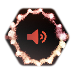 Happy Death Day-Ringtone OST