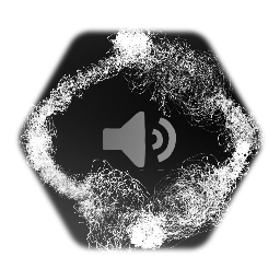 My Creation - 16/7/2025