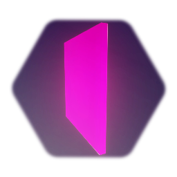 2D Shoot-'em-up: Play & Edit Elements