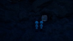 A screenshot taken in Dreams. 29 of 30.