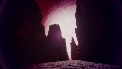 A screenshot taken in Dreams. 4 of 23.