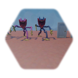Remix of My Creation - 8/3/2026