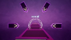 A screenshot taken in Dreams. 30 of 30.