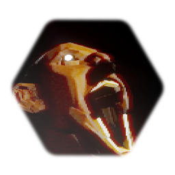 PoggersGarbo (Recoverd)