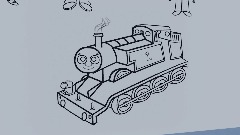 A screenshot taken in Dreams. 11 of 15.