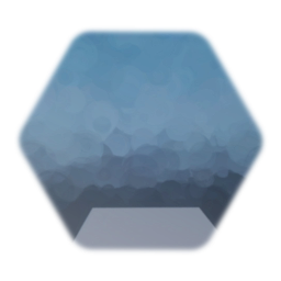 Quick Time Event Demo