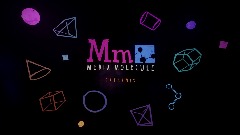 A screenshot taken in Dreams. 2 of 9.