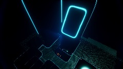 A screenshot taken in Dreams. 10 of 15.