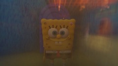 A screenshot taken in Dreams. 1 of 4.