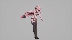 A screenshot taken in Dreams. 28 of 28.